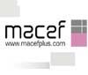 Macef, la 93esima edizione apre la nuova stagione di Fiera Milano