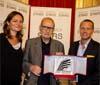 Nasce il nuovo premio 'Soundtrack Stars'. Firma Free Event