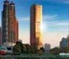 Apre il nuovo Four Seasons Hotel Pudong, il secondo a Shanghai