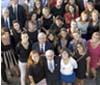 Burson-Marsteller festeggia 30 anni di attività in Italia