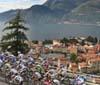 Bergamo, con la corsa 'Il Lombardia' Rcs Sport omaggia Gimondi