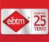 SPAIN - Celebrate EIBTM's 25th birthday in Barcelona