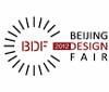 RCS MediaGroup prepara Beijing Design Fair, a Pechino il 28 settembre