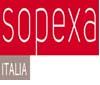 Sopexa vince la gara Alimos-Interfel. Incarico triennale