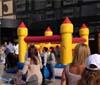 Euler Hermes Italia, primo Family Day con Events In & Out