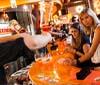 Terrazza Aperol, in Piazza Duomo arriva il nuovo aperitivo milanese   