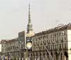 Il Calendario Lavazza 2013 va online. Con gli scatti di 'Instameet Italia'