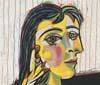 Samsung sponsor tecnico della mostra di Picasso a Milano