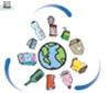 Atos, 'Family Day 2012' a cura di BC Eventi