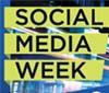 Al via la Social Media Week. A Torino dal 24 al 28 settembre
