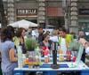 Chep sponsor di LifeGate durante il Park(Ing)Day