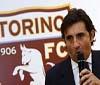 Il Torino FC e Cairo Pubblicità si affidano a StageUp per la ricerca di nuovi partner