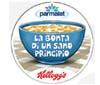 Parmalat e Kellogg's promuovono la prima colazione 