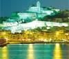 SPAIN - Surprising MICE possibilities in Ibiza