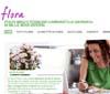 Riso Flora partecipa a 'BlogFest 2012'. Per parlare con i blogger, ma 'fuori' dalla rete
