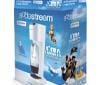 SodaStream, caccia al tesoro con 20th Century Fox