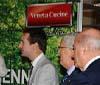 Fiera di Verona sbarca in Marocco con l'acquisizione di Medinit Expo