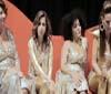 'Smammas', arriva la band delle mamme ironiche e impegnate