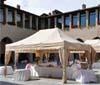 Wedding Festival a Fortezza Viscontea per gli Sposi