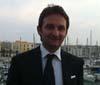 Giuseppe Gambino nuovo sales & marketing director di Nova Yardinia Resort