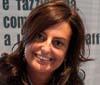 Lucilla Premazzi nuovo marketing director di Bialetti Industrie