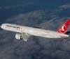 Turkish Airlines, eventi e premi per la comunicazione interna