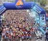 La Milano City Marathon 2013 prima certificata ReSport grazie a IMQ