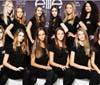 Elite Model Look sceglie Indiana Production per il Final Show dell'8 ottobre