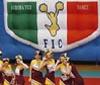 A Rimini il Campionato Europeo di Cheerleading 2013