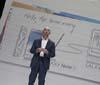 'Note, the new way', lancio della linea Samsung Galaxy Note con Eventually