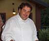 MCM Comunicazione firma la premiazione di 'Acqua di Chef 2012'