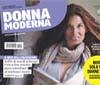 Donna Moderna, iniziati i casting per le 'donne vere' negli store Upim