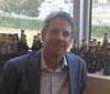 Daniel Grass nuovo direttore marketing & innovation Gruppo Birra Peroni