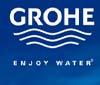 Grohe partner di Aspria Harbour Club