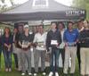 Gattinoni Golf Cup, ci sarà un'edizione 2013