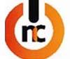 NC Digital Awards, tutto pronto per la premiazione della migliore comunicazione digitale