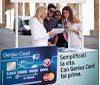 C&A Aladino porta la Genius Card UniCredit nelle università italiane