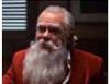 NC Digital Awards, trionfa M&C Saatchi con 'Don Natale'