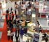 Smau, dal 17 al 19 ottobre focus su imprese e innovazione