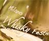 Milano Whisky Festival, a novembre torna l'eccellenza single malt