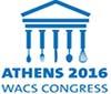 GREECE - Artion Conferences & Events in the top four finalists for the ICCA Best Marketing Award