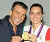 'Italian Leadership Award', premiati i vincitori