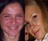  Crivellenti e Kunke nuove sales manager di Nova Yardinia Resort