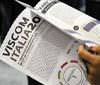 Viscom Italia, a ottobre oltre 17.000 visitatori in Fieramilano