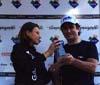 Con Garmin la cronaca della Granfondo 'Tweet by Tweet'