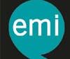 Ricerca EMI, ripresa per il mercato degli eventi in area mediterranea