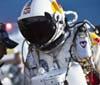 'Red Bull Stratos', missione compiuta. Quando il marketing sposa la scienza