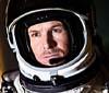 Otto milioni di utenti su Youtube per Red Bull Stratos. Successo annunciato