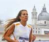 Verso la 27° Venicemarathon con un’anteprima ricchissima di eventi  