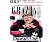 Adverteam firma il lancio integrato di 'Grazia'. Attività nelle edicole